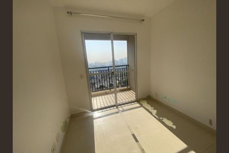 Apartamento à venda com 63m², 3 quartos e 1 vaga
