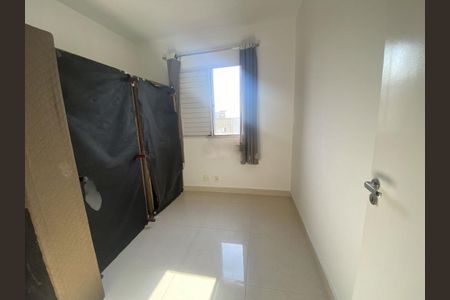Apartamento à venda com 63m², 3 quartos e 1 vaga