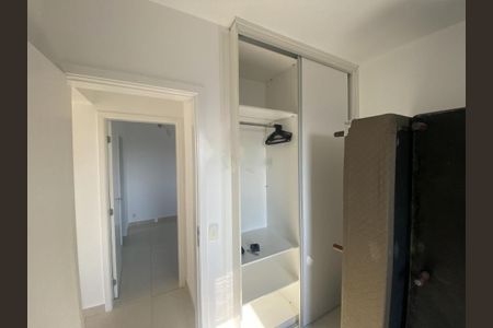 Apartamento à venda com 63m², 3 quartos e 1 vaga