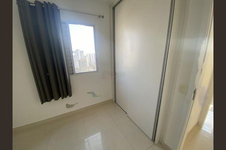 Apartamento à venda com 63m², 3 quartos e 1 vaga