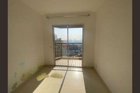 Apartamento à venda com 63m², 3 quartos e 1 vaga