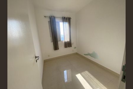 Apartamento à venda com 63m², 3 quartos e 1 vaga