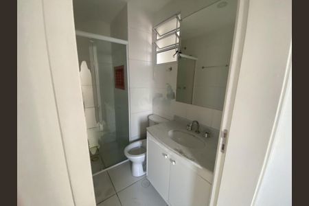 Apartamento à venda com 63m², 3 quartos e 1 vaga