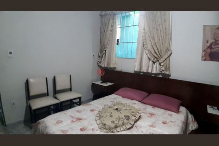 Casa à venda com 116m², 2 quartos e 5 vagas