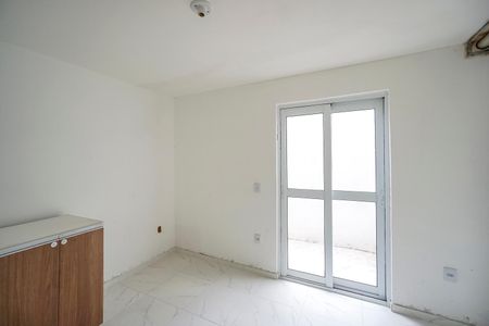 Apartamento à venda com 24m², 1 quarto e sem vagaStudio