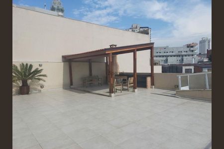 Apartamento à venda com 50m², 2 quartos e 1 vaga