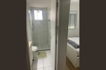 Apartamento à venda com 89m², 3 quartos e 2 vagas