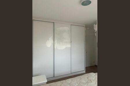 Apartamento à venda com 89m², 3 quartos e 2 vagas