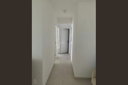 Apartamento à venda com 89m², 3 quartos e 2 vagas