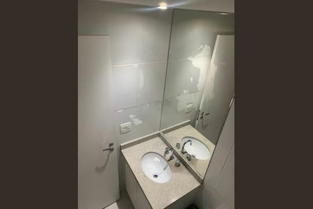 Apartamento à venda com 89m², 3 quartos e 2 vagas