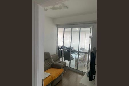 Apartamento à venda com 89m², 3 quartos e 2 vagas