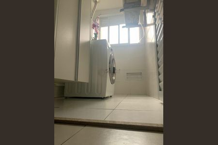 Apartamento à venda com 89m², 3 quartos e 2 vagas