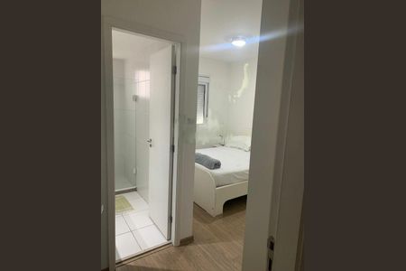 Apartamento à venda com 89m², 3 quartos e 2 vagas