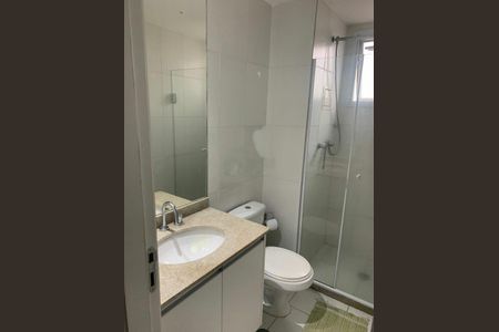 Apartamento à venda com 89m², 3 quartos e 2 vagas