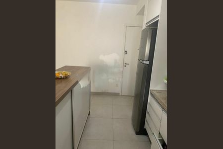 Apartamento à venda com 89m², 3 quartos e 2 vagas