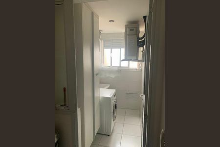 Apartamento à venda com 89m², 3 quartos e 2 vagas