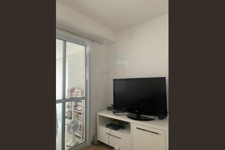 Apartamento à venda com 89m², 3 quartos e 2 vagas