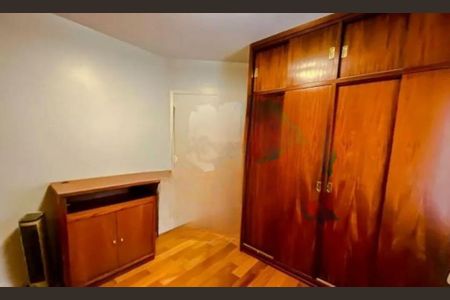 Apartamento à venda com 127m², 3 quartos e 2 vagas