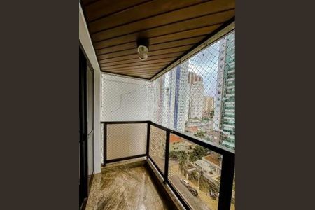 Apartamento à venda com 127m², 3 quartos e 2 vagas