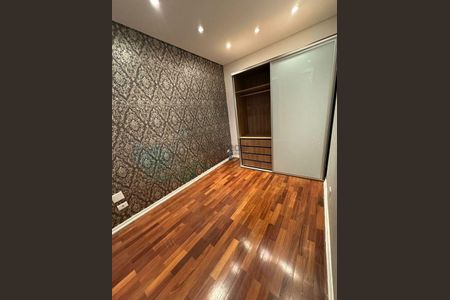 Casa à venda com 130m², 3 quartos e 1 vaga