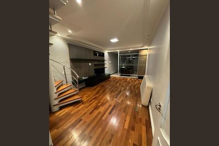 Casa à venda com 130m², 3 quartos e 1 vaga