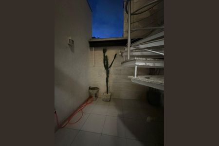 Casa à venda com 130m², 3 quartos e 1 vaga