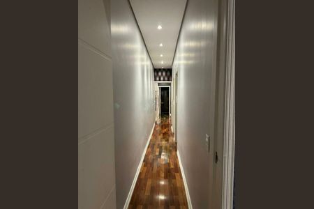 Casa à venda com 130m², 3 quartos e 1 vaga