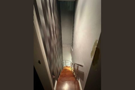 Casa à venda com 130m², 3 quartos e 1 vaga