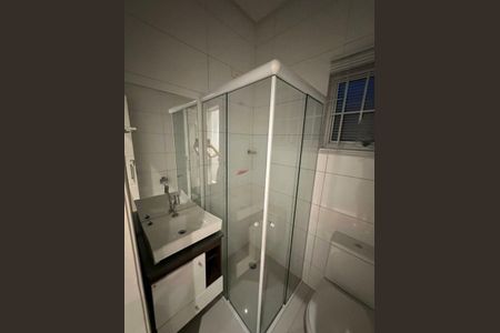 Casa à venda com 130m², 3 quartos e 1 vaga