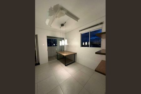 Casa à venda com 130m², 3 quartos e 1 vaga