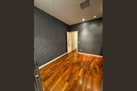 Casa à venda com 130m², 3 quartos e 1 vaga