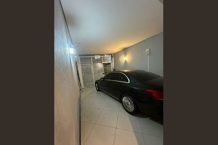 Casa à venda com 130m², 3 quartos e 1 vaga