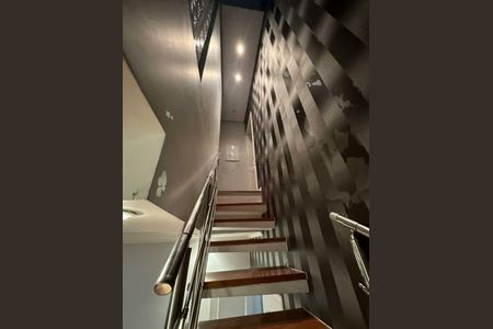 Casa à venda com 130m², 3 quartos e 1 vaga