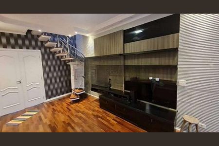 Casa à venda com 130m², 3 quartos e 1 vaga