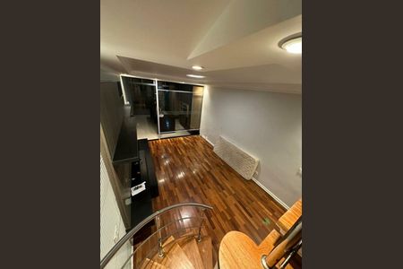 Casa à venda com 130m², 3 quartos e 1 vaga