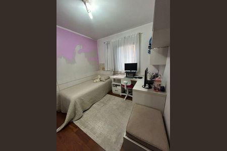 Apartamento à venda com 93m², 3 quartos e 2 vagas