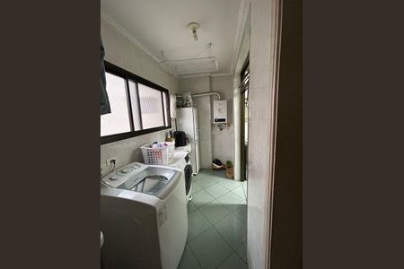 Apartamento à venda com 93m², 3 quartos e 2 vagas