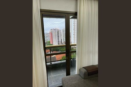 Apartamento à venda com 93m², 3 quartos e 2 vagas