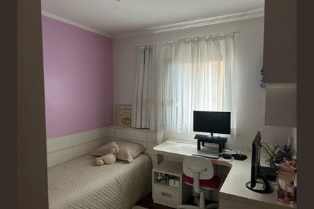 Apartamento à venda com 93m², 3 quartos e 2 vagas