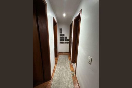 Apartamento à venda com 93m², 3 quartos e 2 vagas