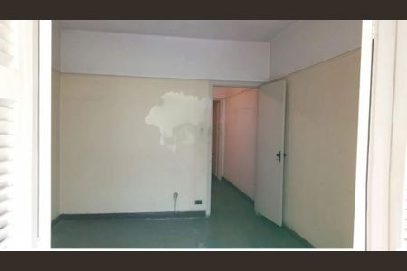 Casa à venda com 80m², 2 quartos e 1 vaga