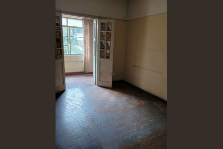 Casa à venda com 80m², 2 quartos e 1 vaga