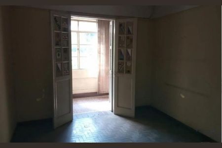 Casa à venda com 80m², 2 quartos e 1 vaga