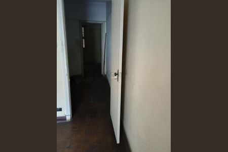 Casa à venda com 80m², 2 quartos e 1 vaga