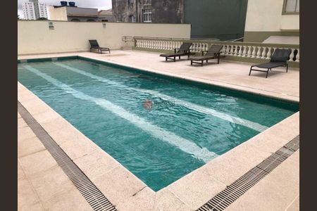 Apartamento à venda com 3 quartos, 74m² em Vila Celeste, São Paulo