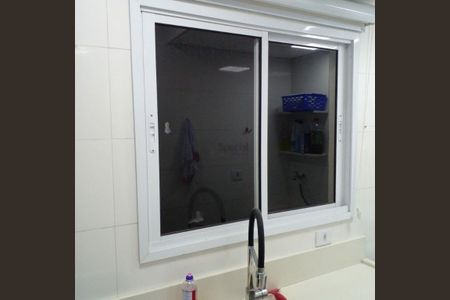 Apartamento à venda com 45m², 2 quartos e sem vaga