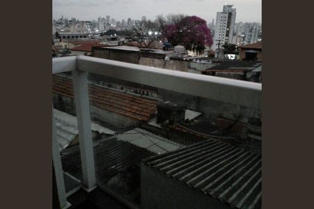 Apartamento à venda com 45m², 2 quartos e sem vaga
