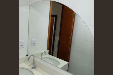 Apartamento à venda com 45m², 2 quartos e sem vaga