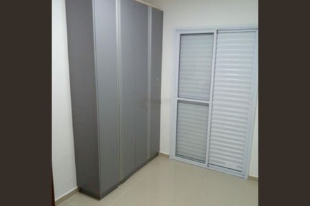 Apartamento à venda com 45m², 2 quartos e sem vaga