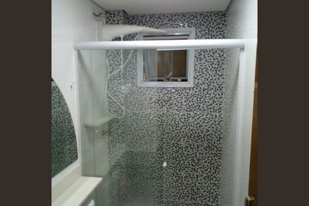 Apartamento à venda com 45m², 2 quartos e sem vaga